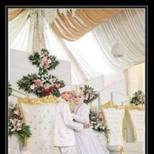 Alfatul Latifa profile icon