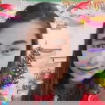 ครูปิยะวรรณ กุ้งเต้น profile icon