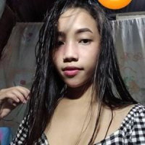 Royce Loren Espiritu profile icon