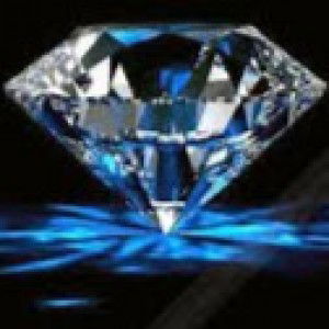 Modern Gems profile icon