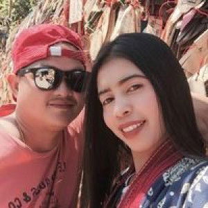 Nu Ae Tabtimmuang profile icon