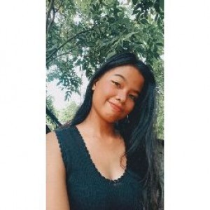 Christine Ann Dollaga profile icon