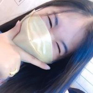 พรพิมล รอดวิรัญ profile icon