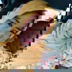 Novita Nanda profile icon