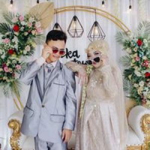 Ecaa Putri profile icon