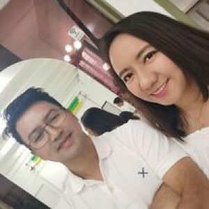 Marie Joy Reyes - Rosales profile icon