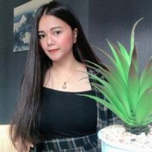 Thanitaphat Treekun profile icon