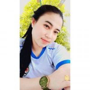 Jureeporn Ngamsomphot profile icon