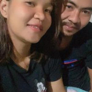 lapatlada meekong profile icon