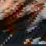 lapatlada meekong profile icon