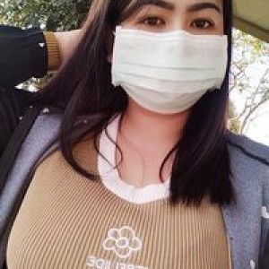 Kwan Kwanruean profile icon