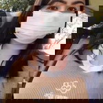 Kwan Kwanruean profile icon