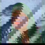 Callia Azalia Arsy profile icon