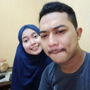 Irma wati profile icon