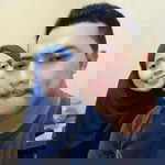 Irma wati profile icon