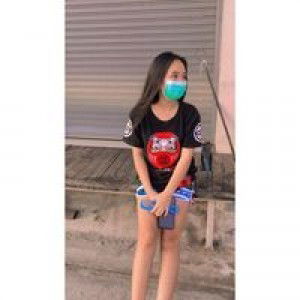 ละมุนจัง ไอปังเย็น profile icon