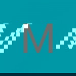 Miss J profile icon