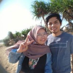 Mailiza Rasmita profile icon