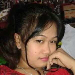 Sandra Leal Torralba Palaganas profile icon