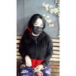 Piriyakron Dispae profile icon