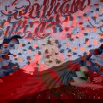 GellianeJill Orden profile icon