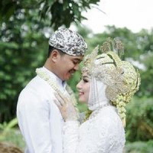 Mawar Satrya profile icon