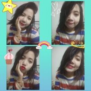 Mayki Jirarat Acheuyram profile icon