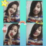 Mayki Jirarat Acheuyram profile icon