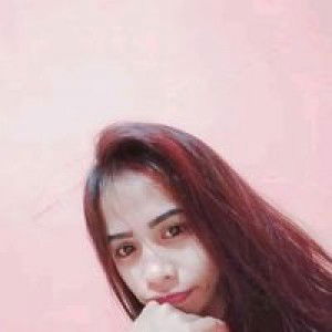 Virgo Sandra profile icon