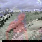 Sudarat Mallika profile icon