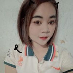 Pimpa Hattha profile icon