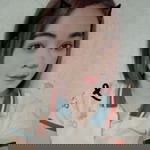 Pimpa Hattha profile icon