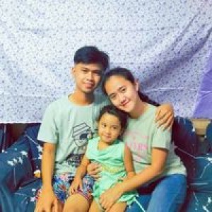Nylemed Yna Paghid Dalinog profile icon
