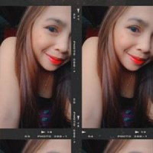 Maryjoy Aberilla profile icon