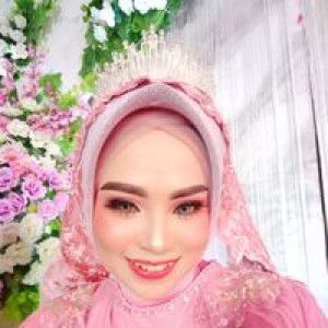 Arni Rahmawati profile icon