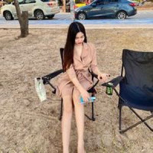 รัชฎาภรณ์ อนุกูล profile icon