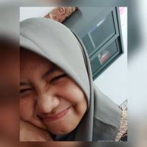 Ade Setio Wati profile icon