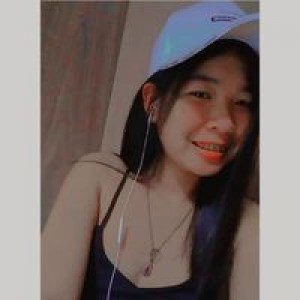 Anusara Wsw profile icon