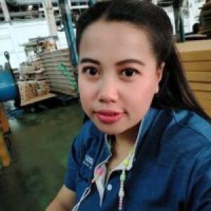 สมฤทัย เขียนสอาด profile icon