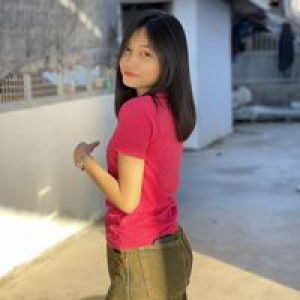 ศศินันท์ พลทองเติม profile icon