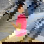 ศศินันท์ พลทองเติม profile icon