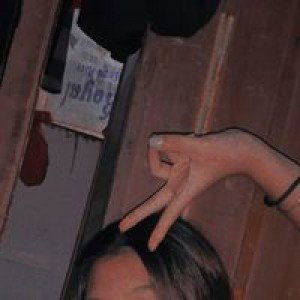 Krisha Mae Borimbao Magsipoc profile icon