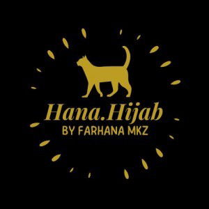 Farhana MKZ profile icon