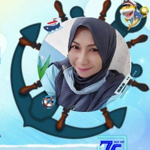 Iin Intan profile icon