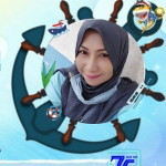 Iin Intan profile icon