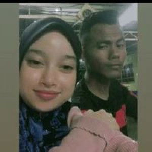 Zulaikah Abby profile icon