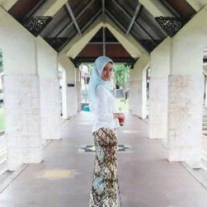 Musliah profile icon