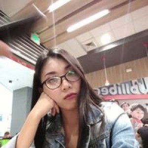 Anthea Cañete profile icon