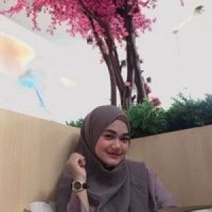 Caca Bonet profile icon