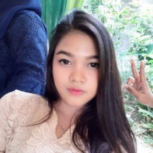 Asri Ferlina profile icon